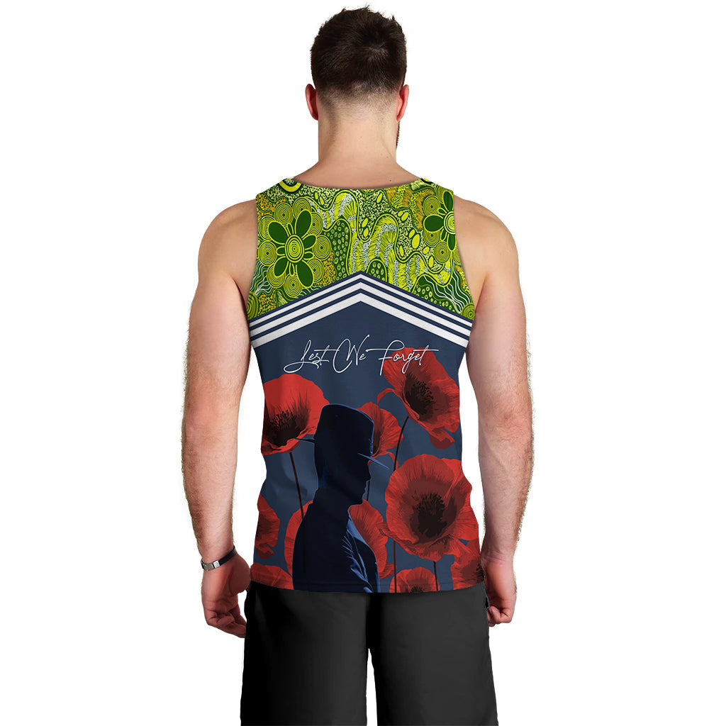 raiders-rugby-men-tank-top-anzac-day-lest-we-forget