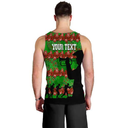 rabbitohs-rugby-men-tank-top-anzac-day-camo-style