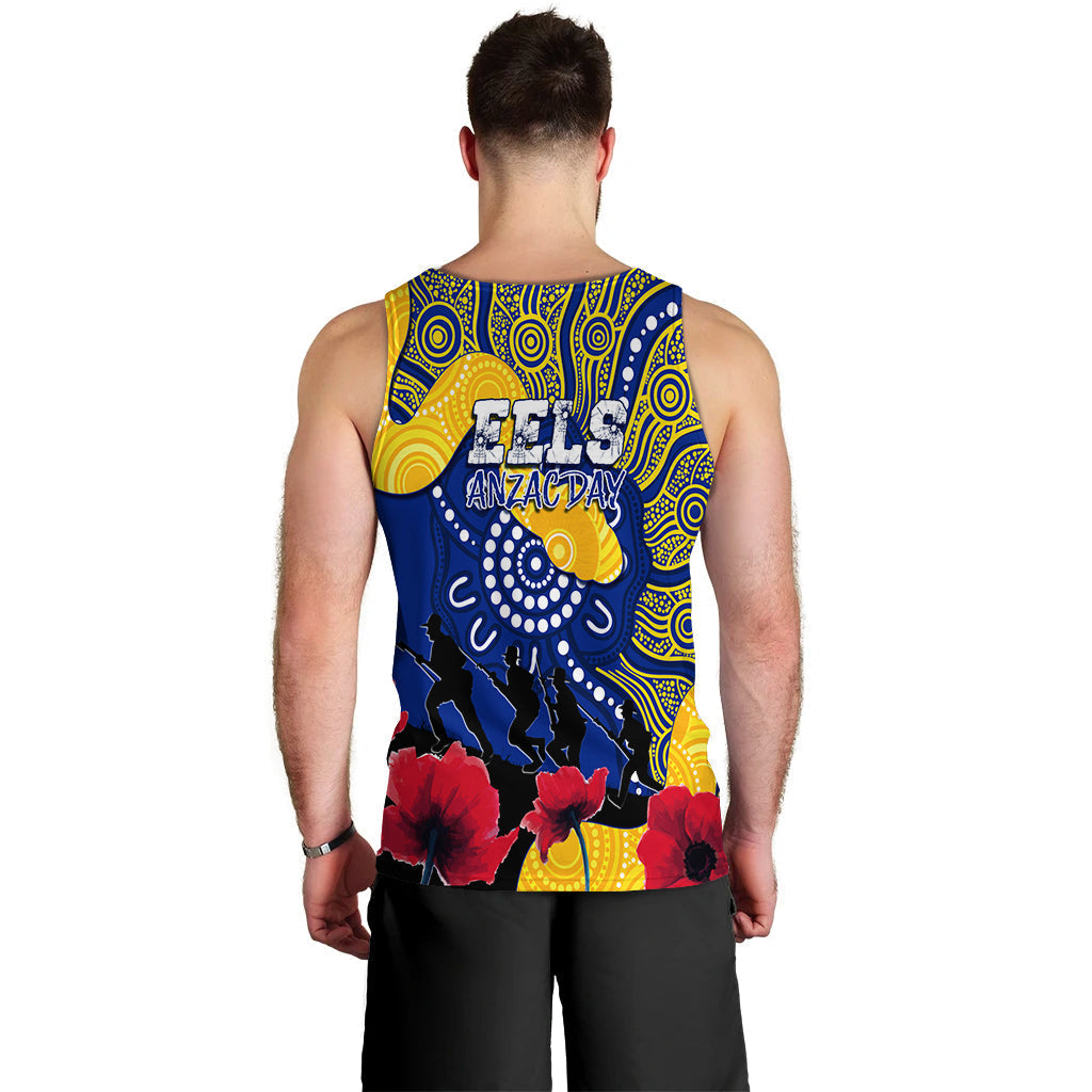 parramatta-eels-rugby-men-tank-top-anzac-day-aboriginal-arts