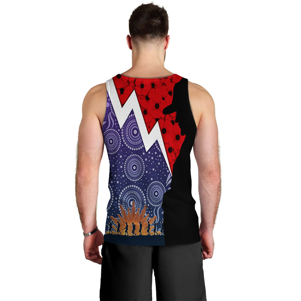 melbourn-storm-rugby-men-tank-top-anzac-day-thunder-style
