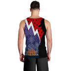 melbourn-storm-rugby-men-tank-top-anzac-day-thunder-style