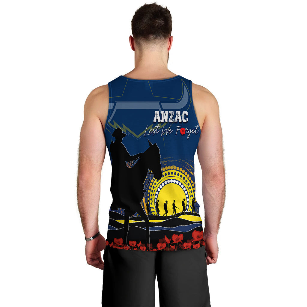 cowboys-rugby-men-tank-top-anzac-day-we-will-remember-them