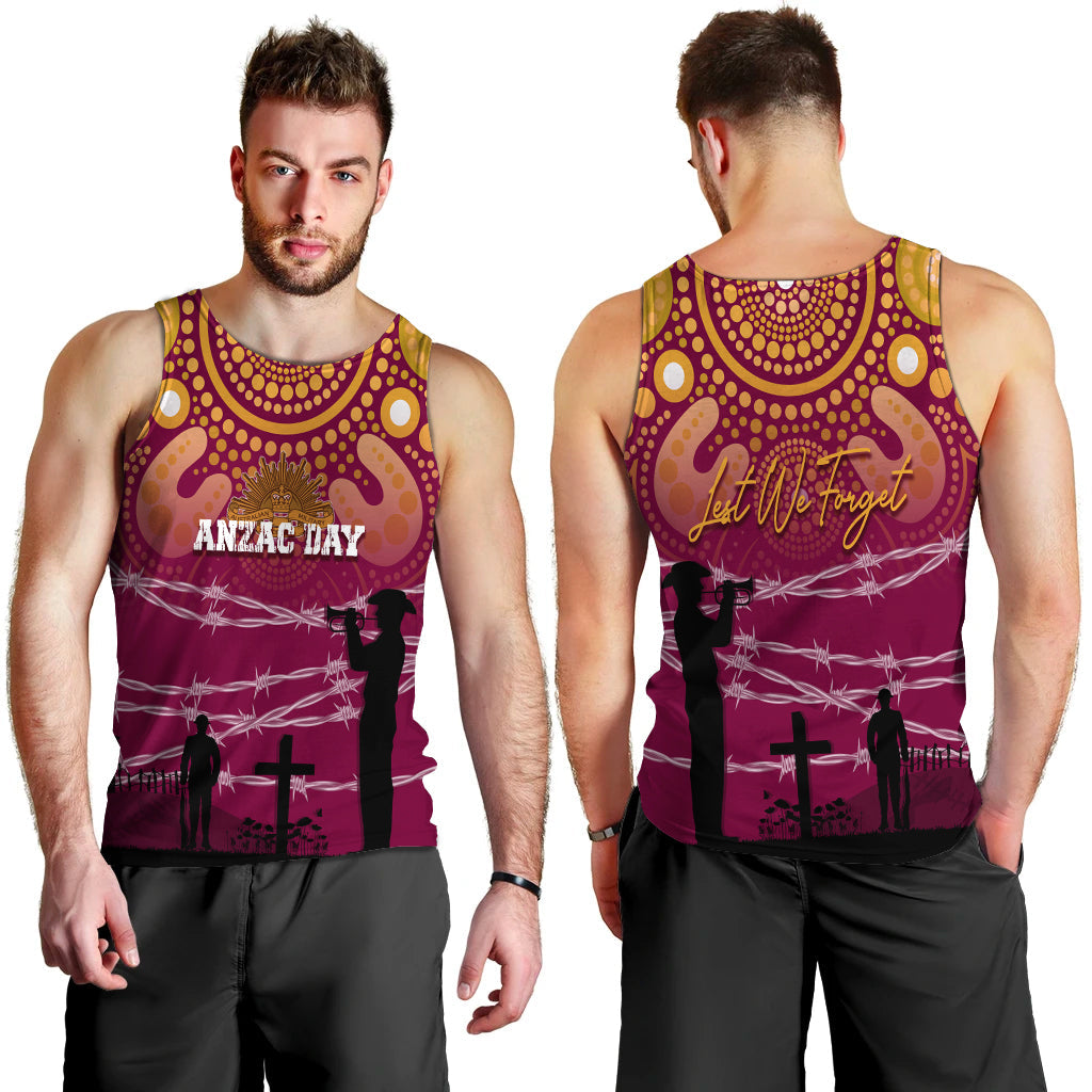 broncos-rugby-men-tank-top-anzac-day-barb-wire-style