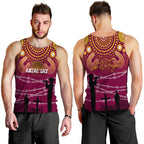 broncos-rugby-men-tank-top-anzac-day-barb-wire-style