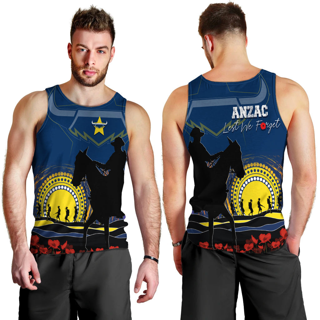 cowboys-rugby-men-tank-top-anzac-day-we-will-remember-them