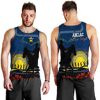 cowboys-rugby-men-tank-top-anzac-day-we-will-remember-them