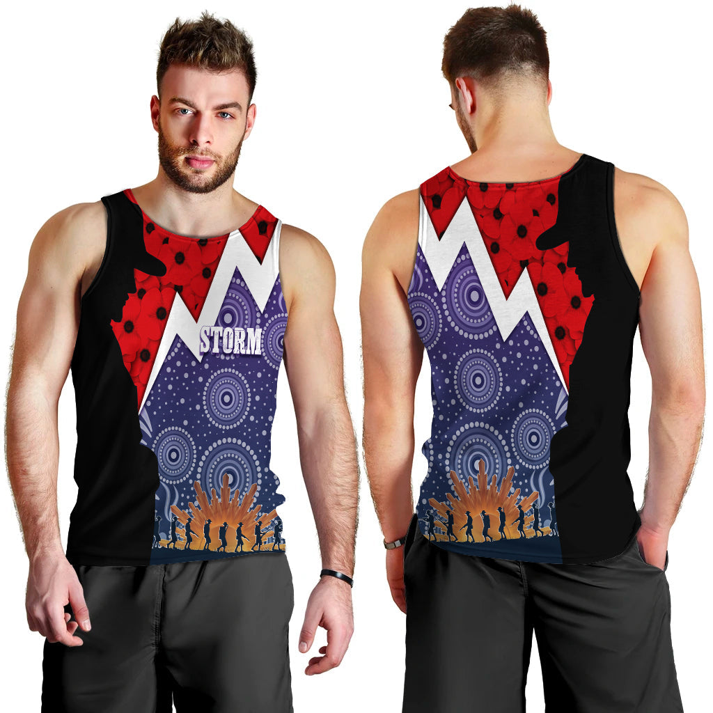 melbourn-storm-rugby-men-tank-top-anzac-day-thunder-style