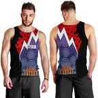 melbourn-storm-rugby-men-tank-top-anzac-day-thunder-style