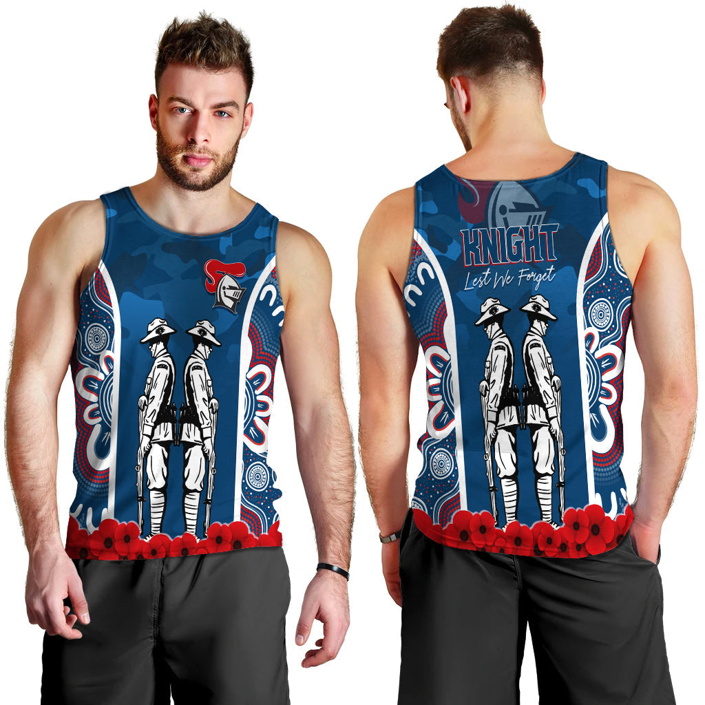 the-knights-rugby-men-tank-top-anzac-day-camo-style