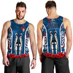 the-knights-rugby-men-tank-top-anzac-day-camo-style