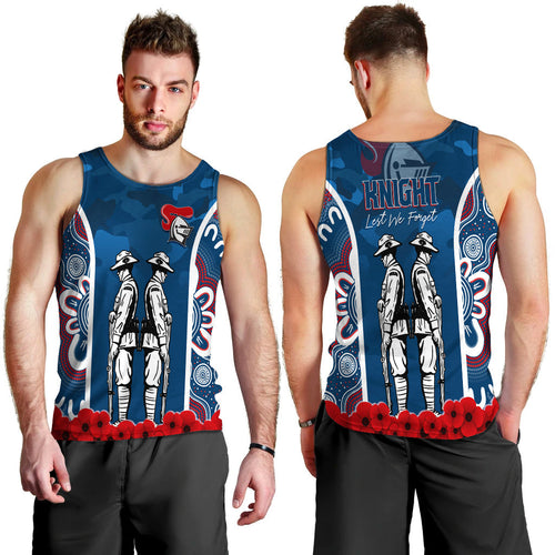 the-knights-rugby-men-tank-top-anzac-day-camo-style