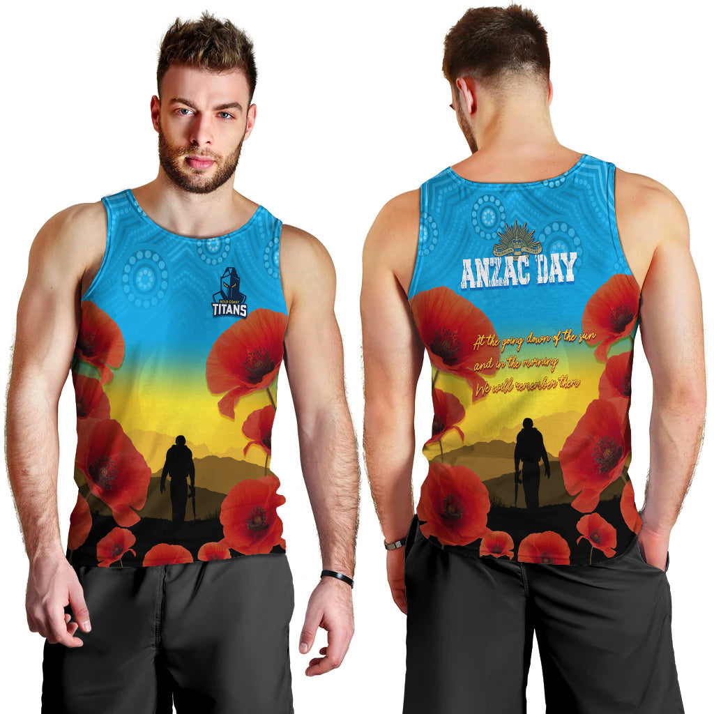 gold-coast-titans-rugby-men-tank-top-anzac-day-for-the-fallen