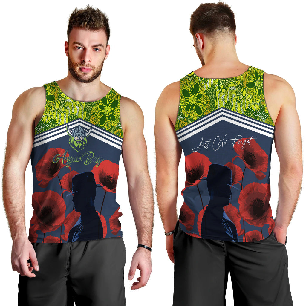 raiders-rugby-men-tank-top-anzac-day-lest-we-forget