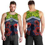 raiders-rugby-men-tank-top-anzac-day-lest-we-forget