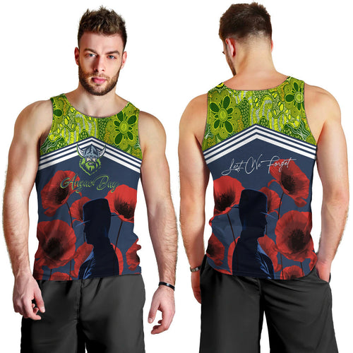 raiders-rugby-men-tank-top-anzac-day-lest-we-forget