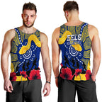 parramatta-eels-rugby-men-tank-top-anzac-day-aboriginal-arts