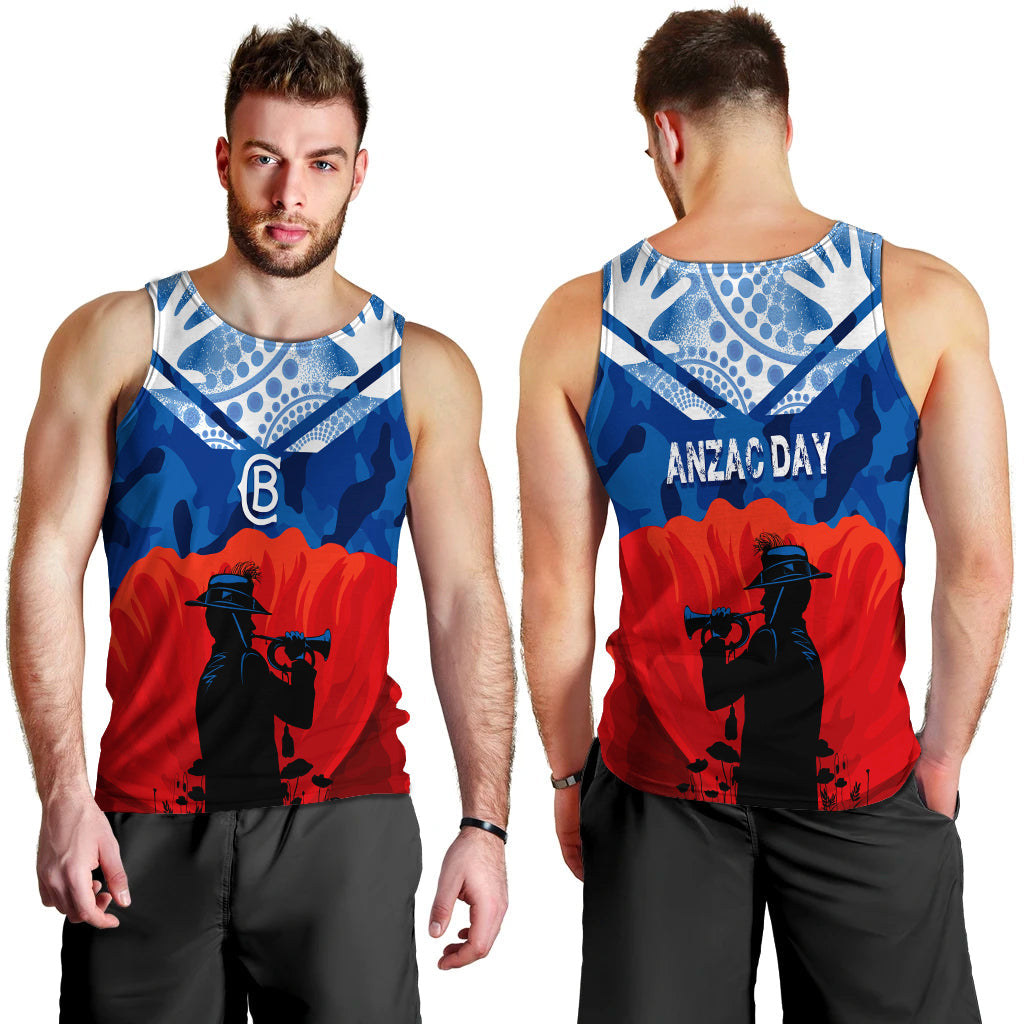 canterbury-bulldogs-rugby-men-tank-top-anzac-day-camo-style