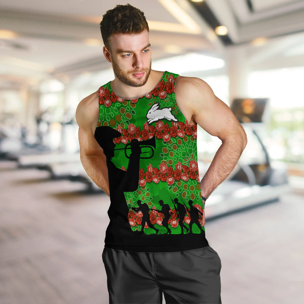 rabbitohs-rugby-men-tank-top-anzac-day-camo-style