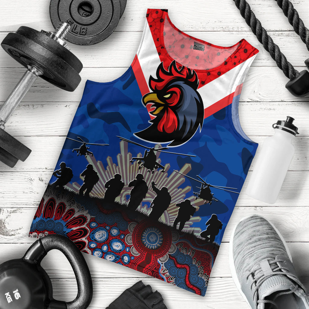 roosters-rugby-personalised-men-tank-top-anzac-day-camouflage-vibes