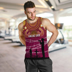 broncos-rugby-men-tank-top-anzac-day-barb-wire-style