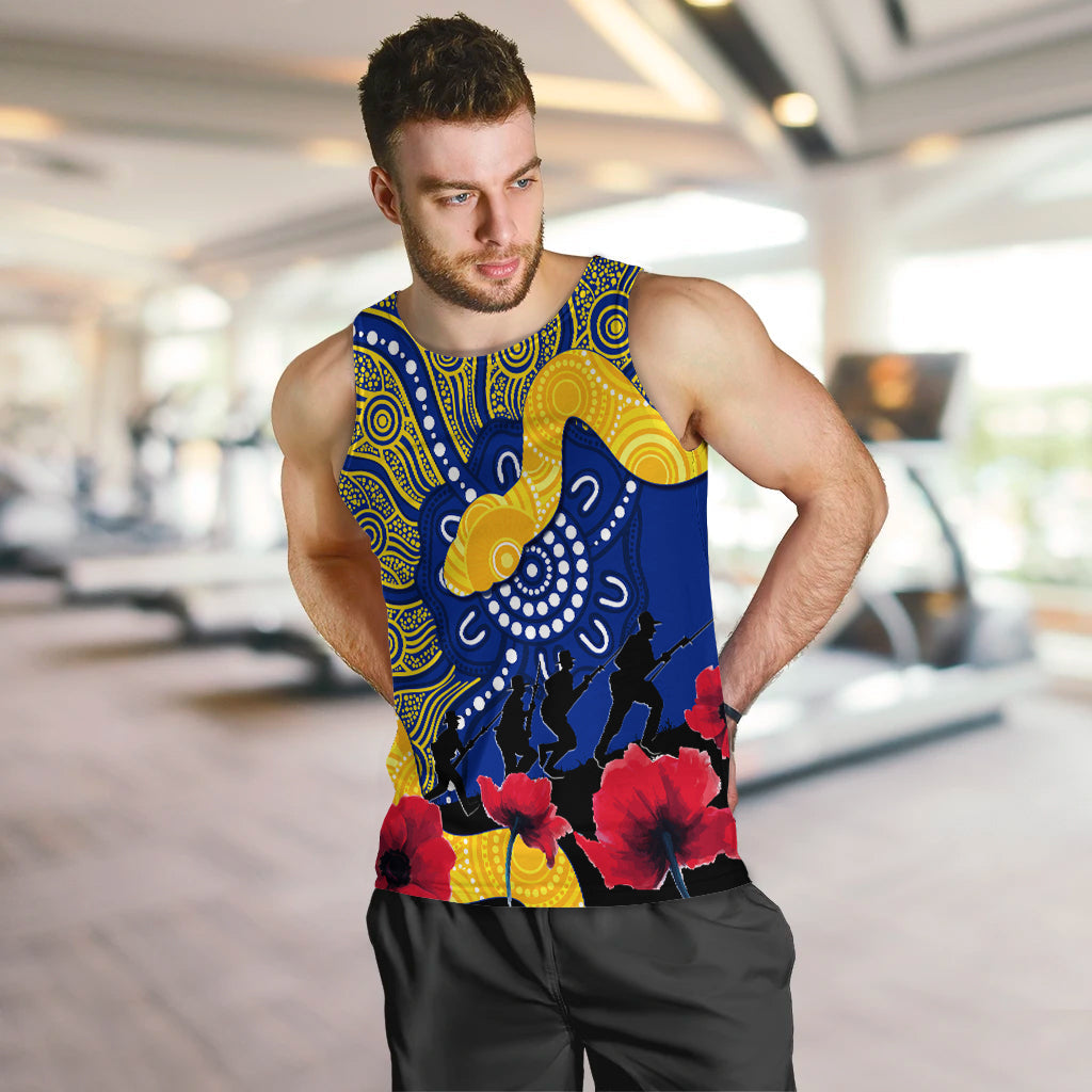 parramatta-eels-rugby-men-tank-top-anzac-day-aboriginal-arts