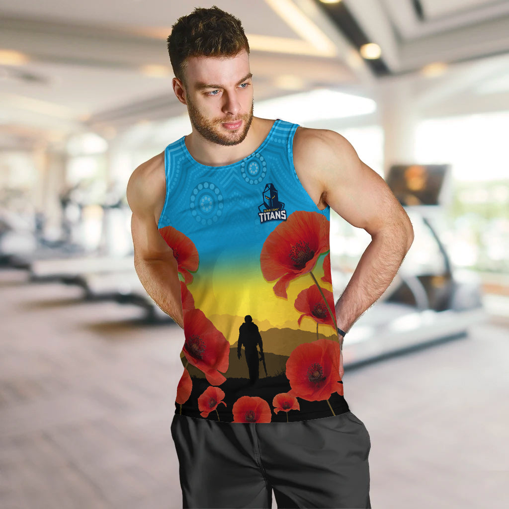 gold-coast-titans-rugby-men-tank-top-anzac-day-for-the-fallen