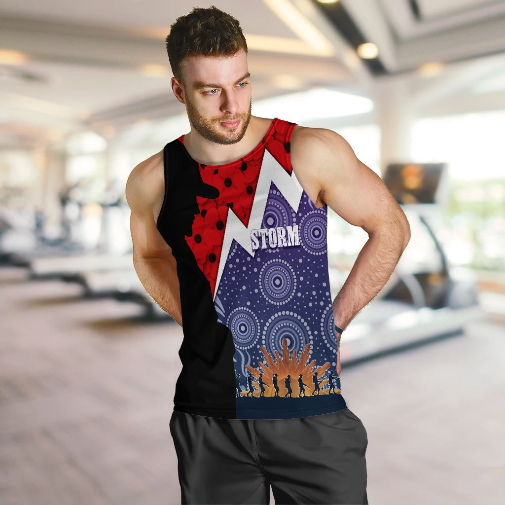 melbourn-storm-rugby-men-tank-top-anzac-day-thunder-style