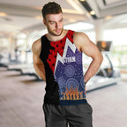 melbourn-storm-rugby-men-tank-top-anzac-day-thunder-style