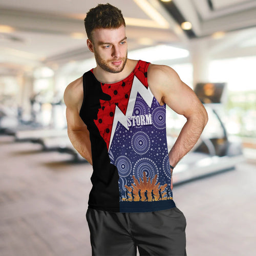 melbourn-storm-rugby-men-tank-top-anzac-day-thunder-style