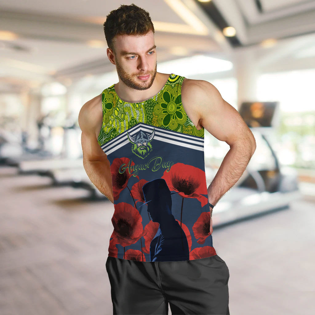 raiders-rugby-men-tank-top-anzac-day-lest-we-forget