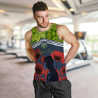 raiders-rugby-men-tank-top-anzac-day-lest-we-forget