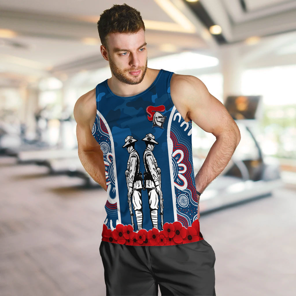 the-knights-rugby-men-tank-top-anzac-day-camo-style