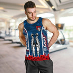 the-knights-rugby-men-tank-top-anzac-day-camo-style