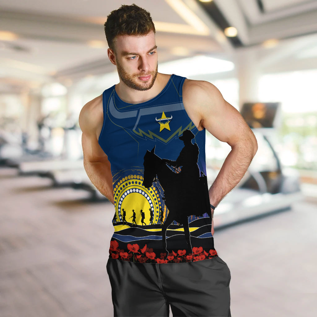 cowboys-rugby-men-tank-top-anzac-day-we-will-remember-them