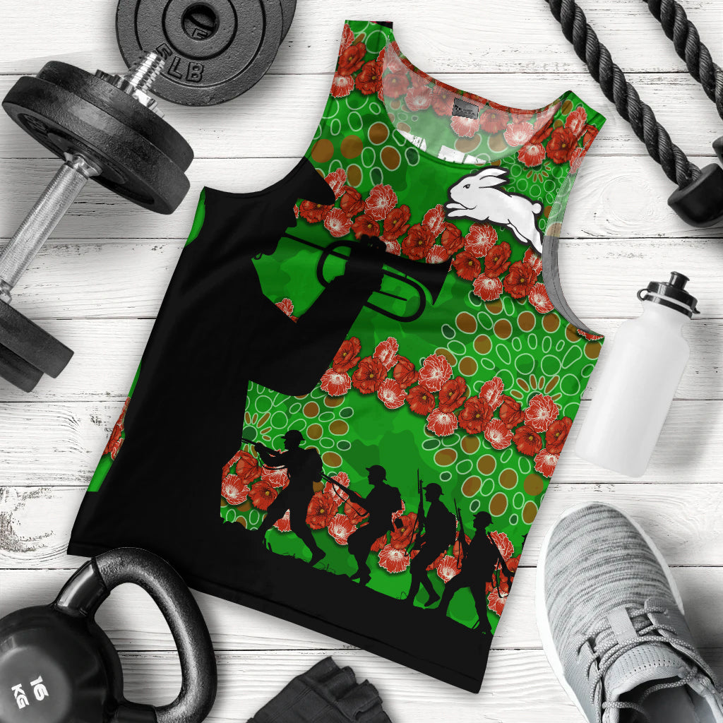rabbitohs-rugby-men-tank-top-anzac-day-camo-style