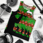 rabbitohs-rugby-men-tank-top-anzac-day-camo-style