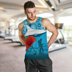 sharkies-rugby-men-tank-top-anzac-day-barb-wire-style