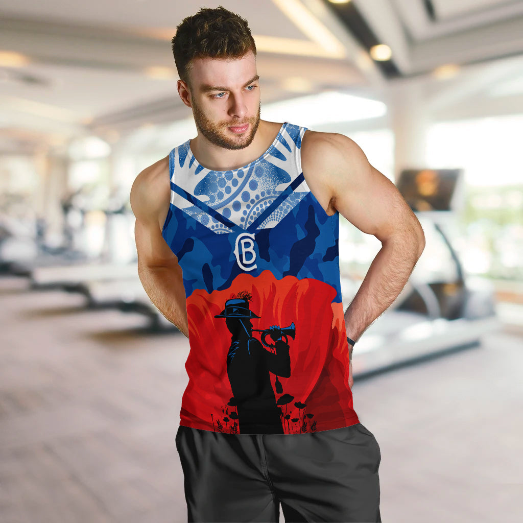 canterbury-bulldogs-rugby-men-tank-top-anzac-day-camo-style