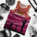 broncos-rugby-men-tank-top-anzac-day-barb-wire-style