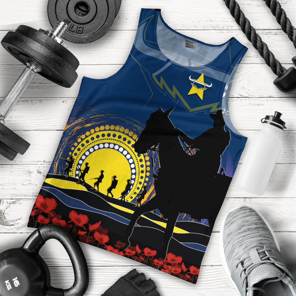 cowboys-rugby-men-tank-top-anzac-day-we-will-remember-them