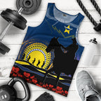 cowboys-rugby-men-tank-top-anzac-day-we-will-remember-them