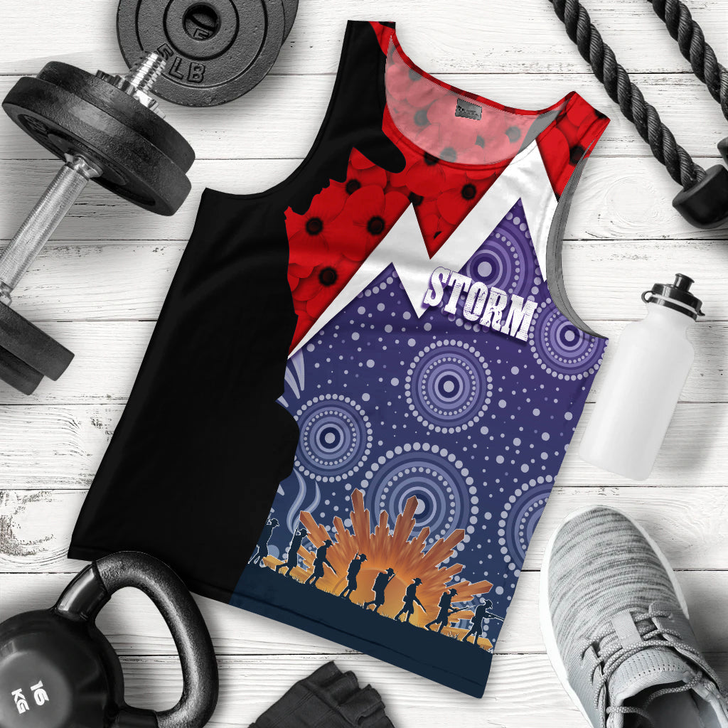 melbourn-storm-rugby-men-tank-top-anzac-day-thunder-style