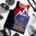 melbourn-storm-rugby-men-tank-top-anzac-day-thunder-style