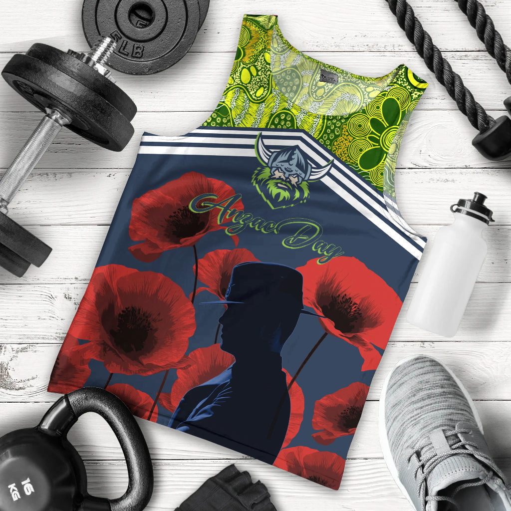 raiders-rugby-men-tank-top-anzac-day-lest-we-forget