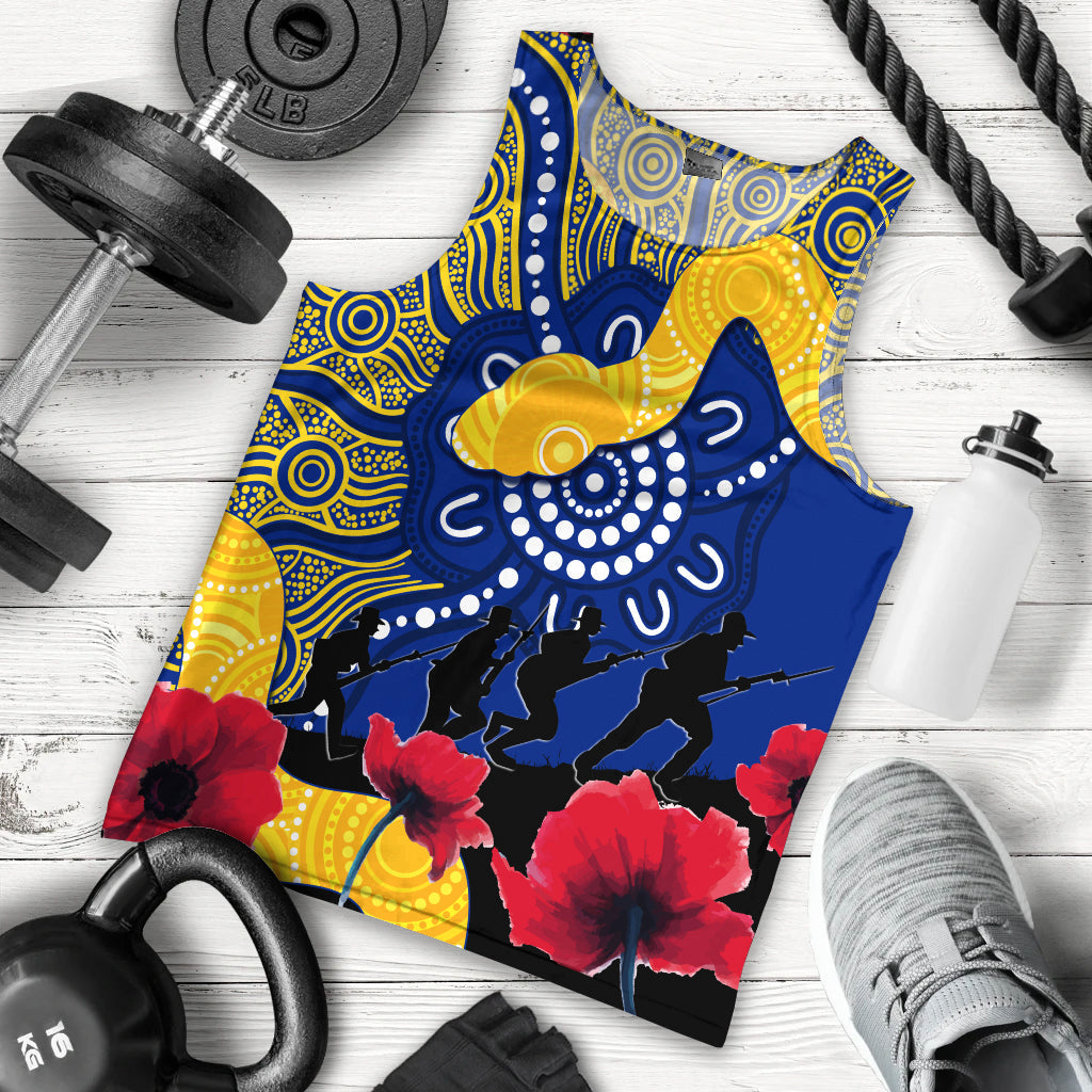 parramatta-eels-rugby-men-tank-top-anzac-day-aboriginal-arts