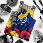 parramatta-eels-rugby-men-tank-top-anzac-day-aboriginal-arts