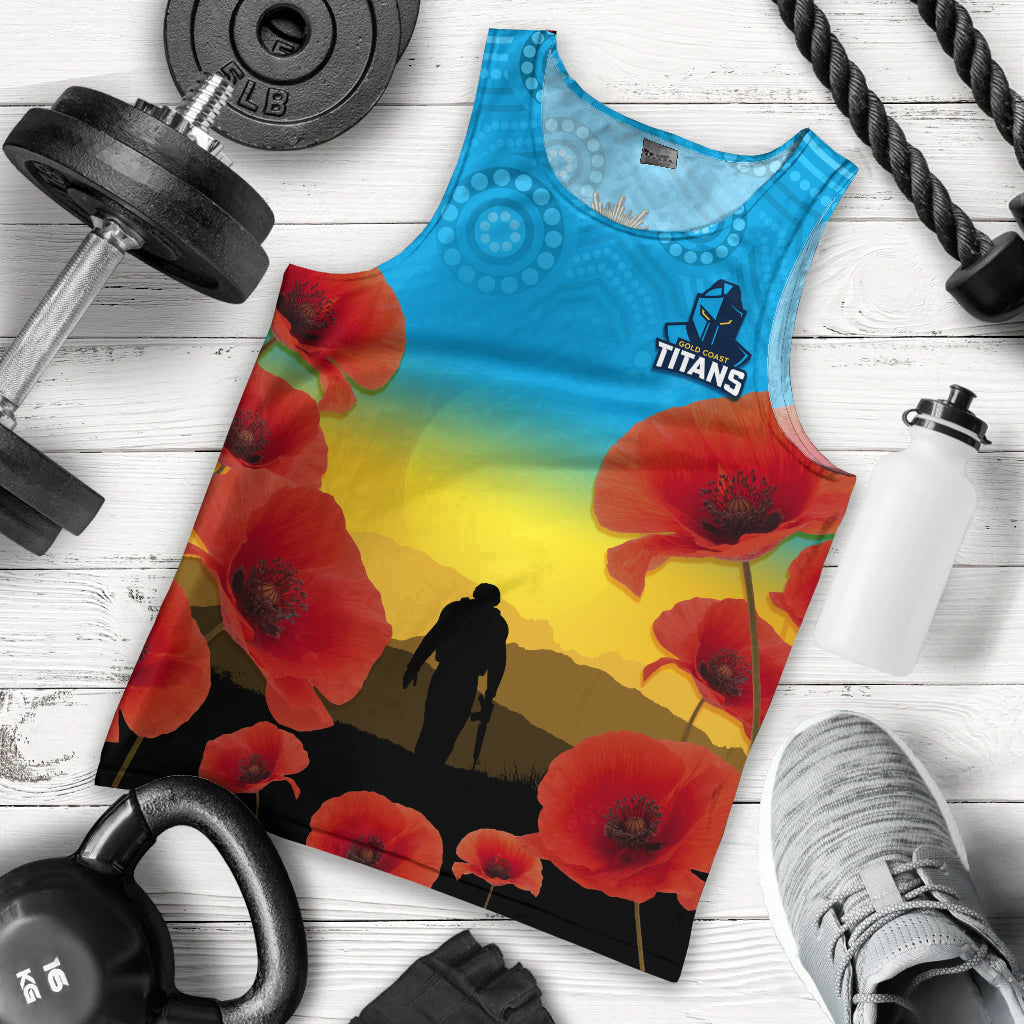 gold-coast-titans-rugby-men-tank-top-anzac-day-for-the-fallen