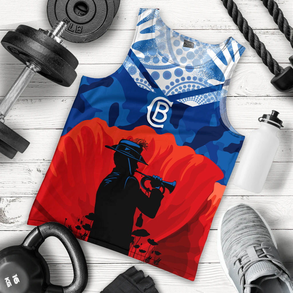 canterbury-bulldogs-rugby-men-tank-top-anzac-day-camo-style