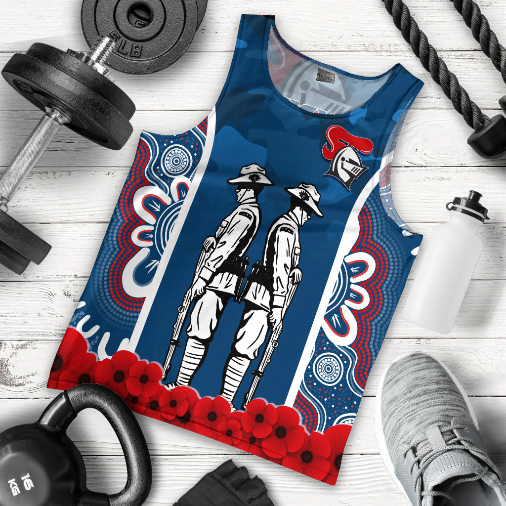 the-knights-rugby-men-tank-top-anzac-day-camo-style
