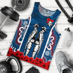 the-knights-rugby-men-tank-top-anzac-day-camo-style